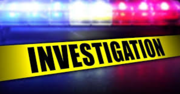Brooklyn Bridge Suicide Death - Authorities Investigating Tragic New York Incident