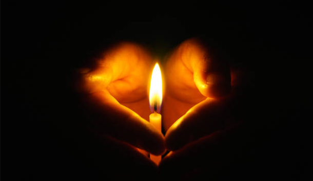 Miguel Melendez Obituary, Virginia Death - In Loving Memory Of Mmiguel Melendez