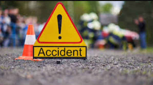 Ian Iverson Accident Minot ND, Obituary Death - Community Mourns His Demise