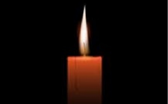 Heather Bishop Michigan Obituary Death - Livonia Resident Has Passed Away